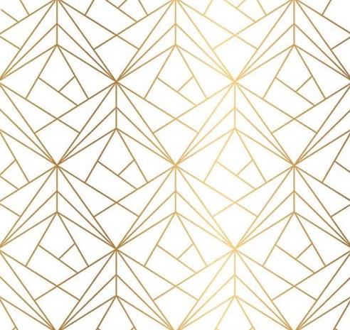 Geometric Gold